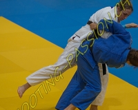 2JUDO - 0199